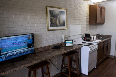 Daybreak Suites Extended Stay Dothan Esterno foto